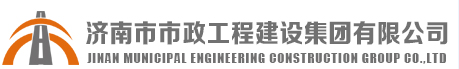 516453c6f7283b8 55世纪