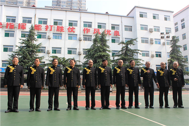 55����-׷�󽡿�,����һ��ɳ�