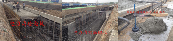 55世纪-追求健康,你我一起成长