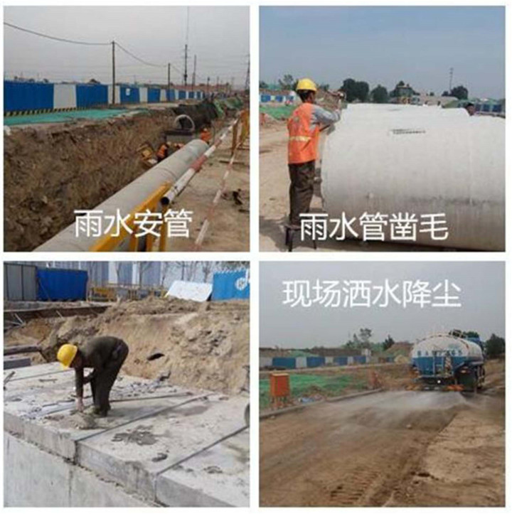 55世纪-追求健康,你我一起成长