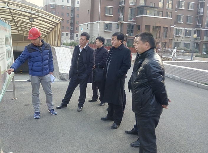 55世纪-追求健康,你我一起成长