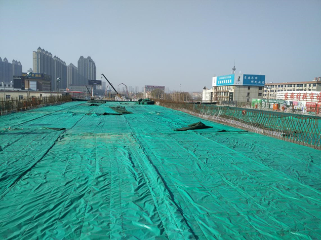 55世纪-追求健康,你我一起成长