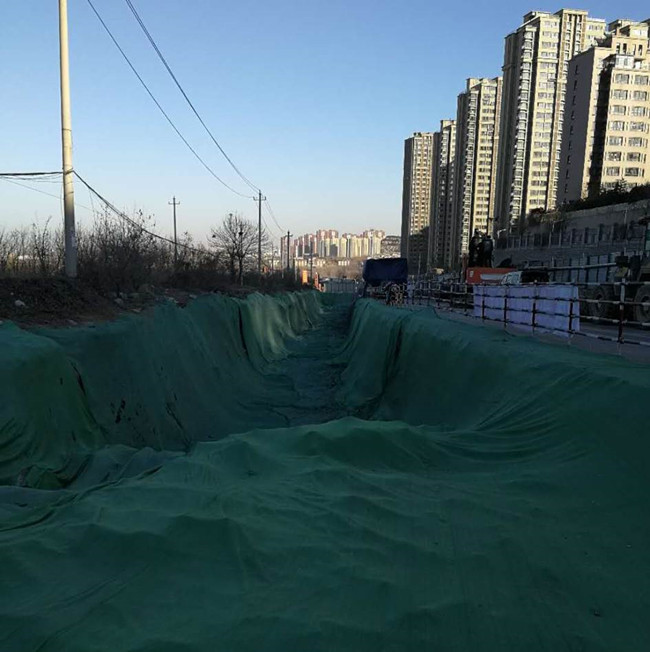 55世纪-追求健康,你我一起成长