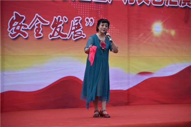 19 55世纪-追求健康,你我一起成长