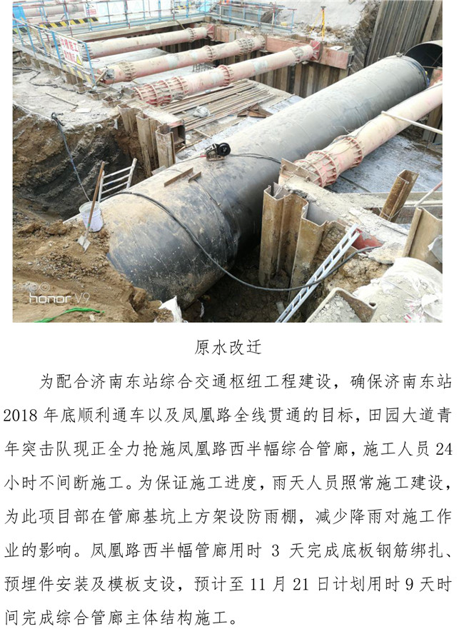 55世纪-追求健康,你我一起成长