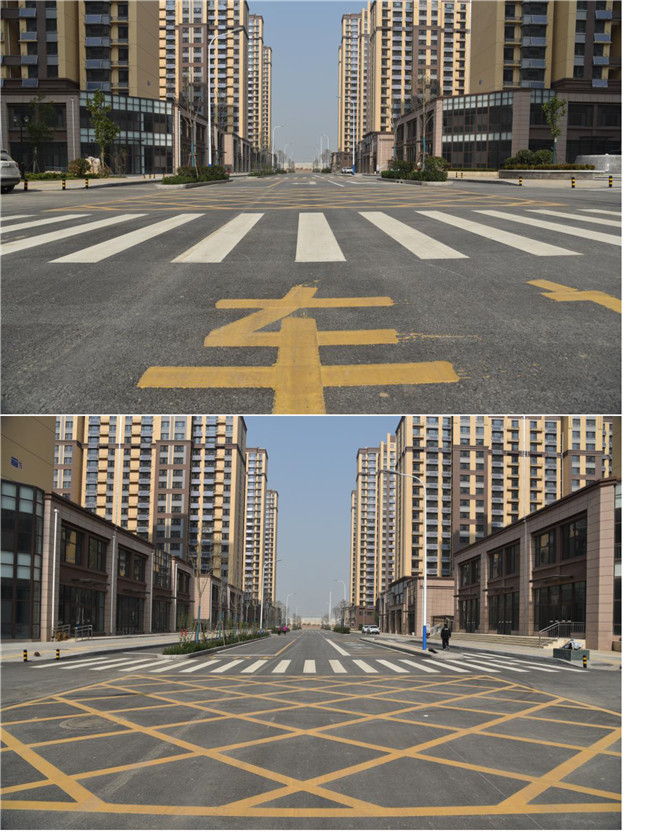 55世纪-追求健康,你我一起成长