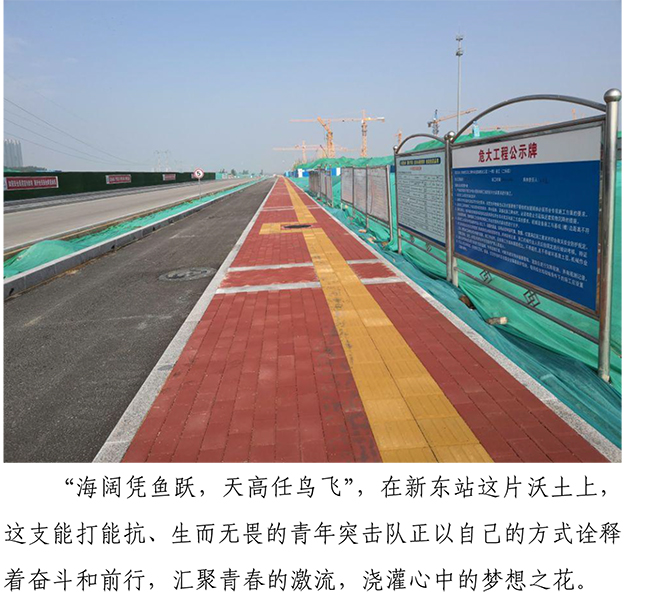 55世纪-追求健康,你我一起成长