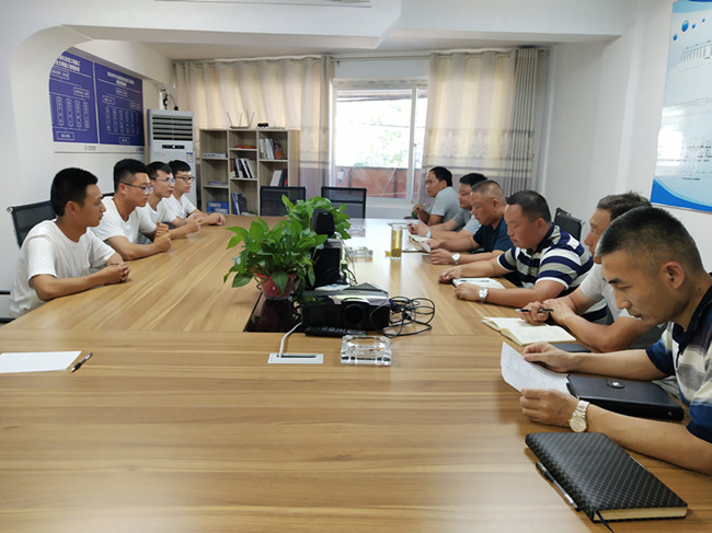 55世纪-追求健康,你我一起成长