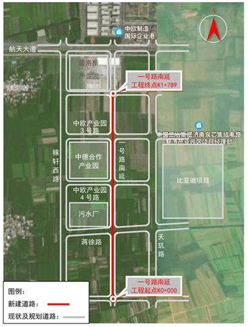 7 55世纪-追求健康,你我一起成长